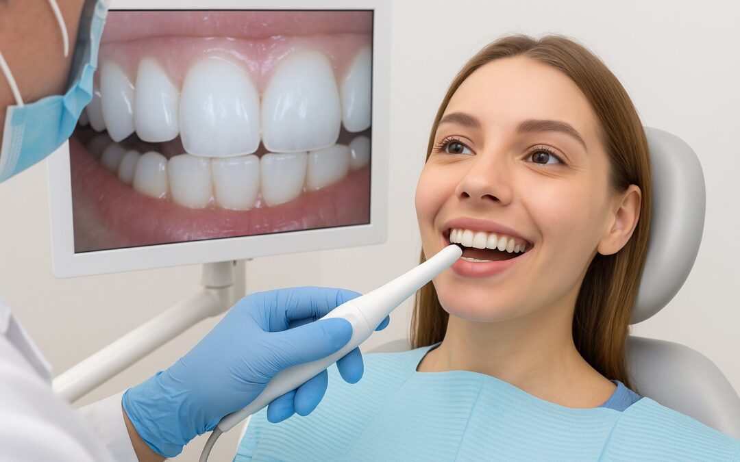 checkup intraoral max2MB