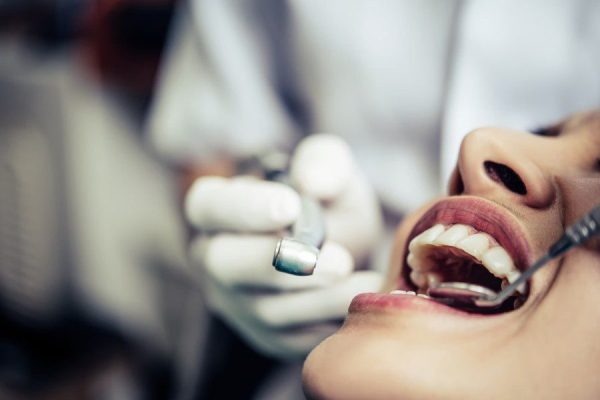 Endodontia